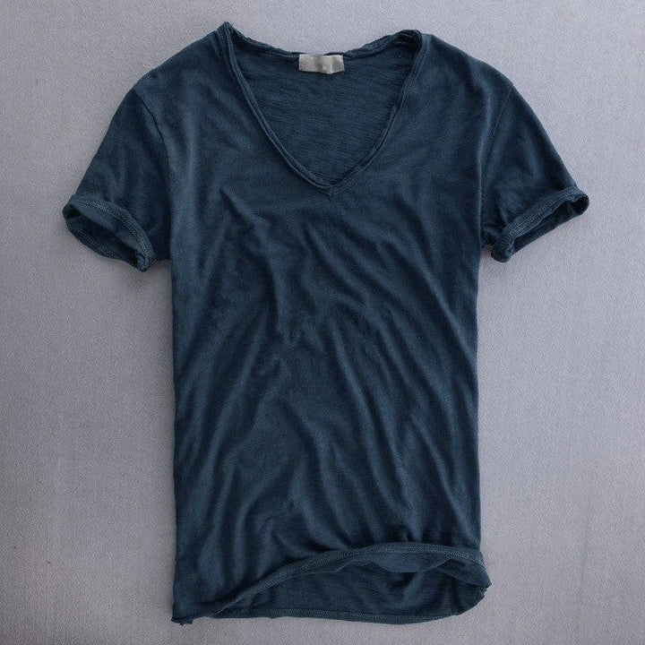 THIERRY™ | Casual Luxury T-Shirt