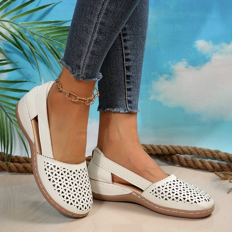 PIKSTEP™ | Sandals for women