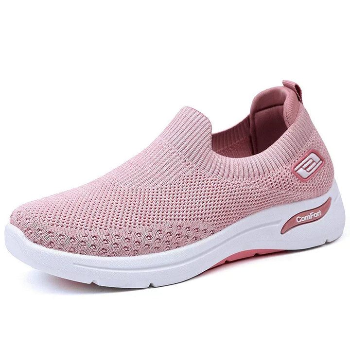 DAISY™ | Ergonomic Shoes