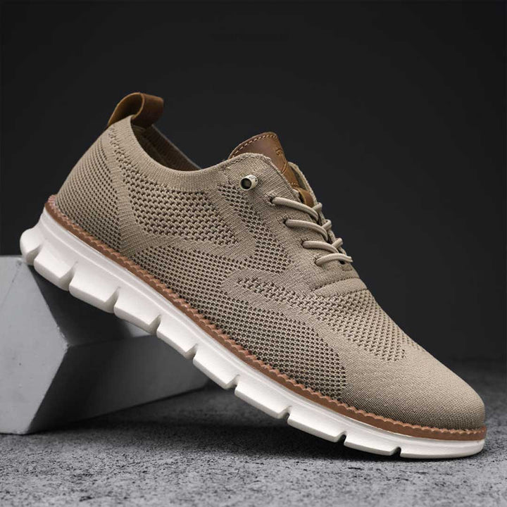 URBANEASE™ | Ultra Comfortable shoes for men