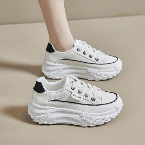 DIVA™ | Comfortable Women's Sneakers