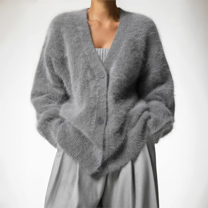 LUCY™ | Women's Comfortable Cardigan