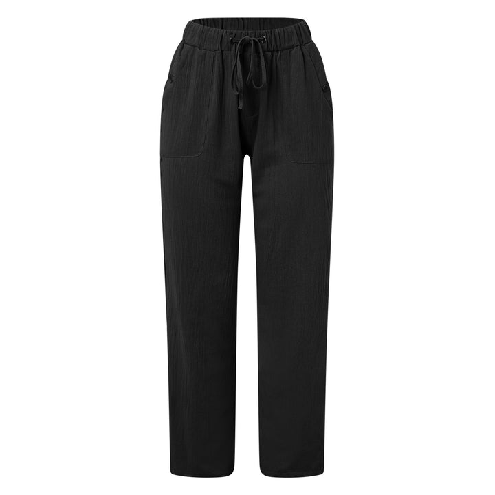 JILL™ | Women's Casual Trousers