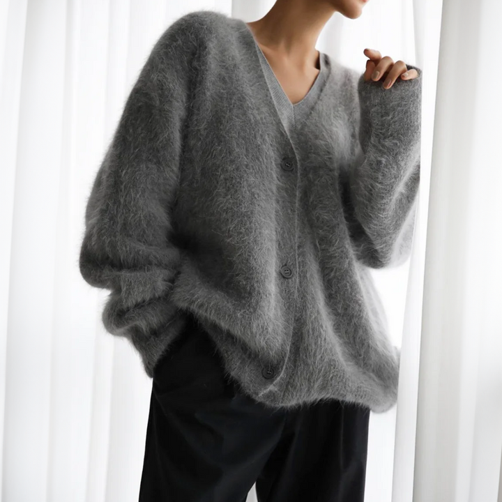 LUCY™ | Women's Comfortable Cardigan