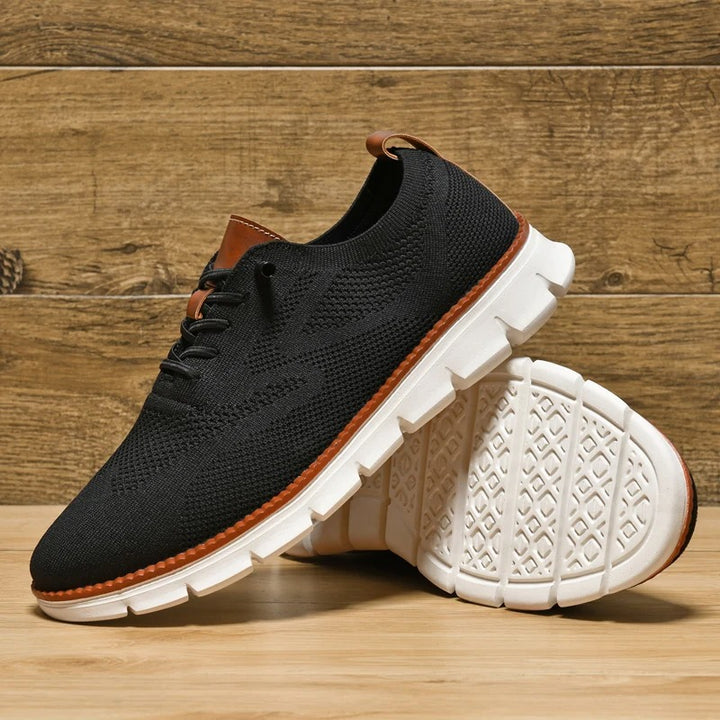 URBANEASE™ | Ultra Comfortable shoes for men