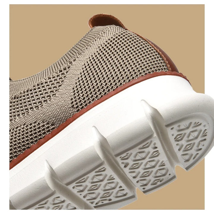 URBANEASE™ | Ultra Comfortable shoes for men