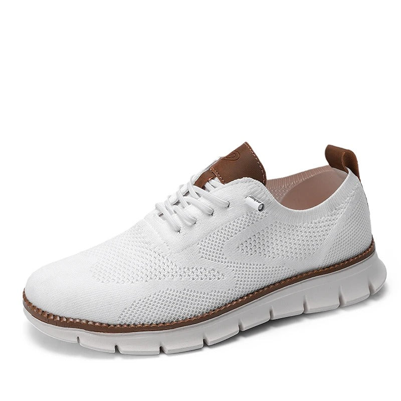 URBANEASE™ | Ultra Comfortable shoes for men